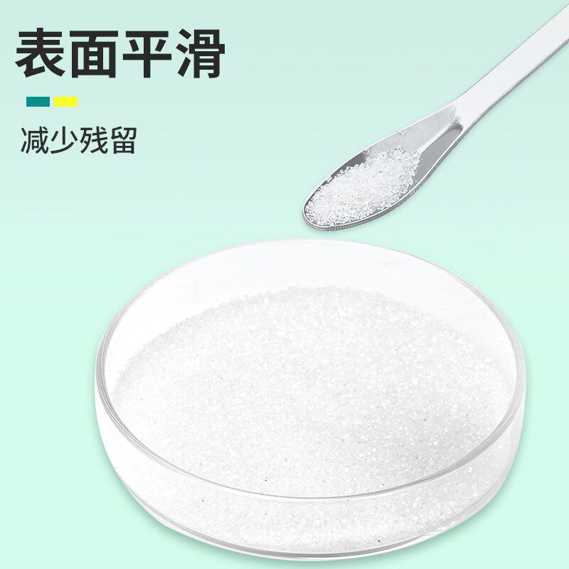 速发优质不锈钢药勺单头 双头 方头 大中小号不锈钢药匙 试剂粉末