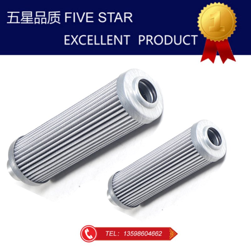 速发液2油滤芯01R010压0V