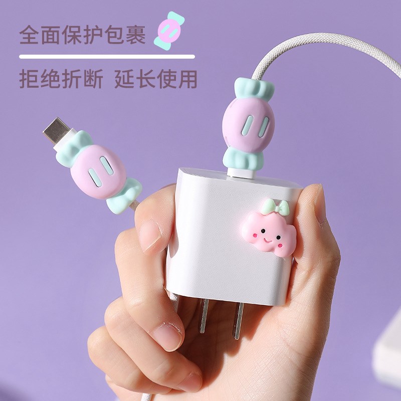 速发家居生活用品小百货好物大学生党宿舍生保护神器开学神器非