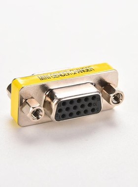 速发15 pi D-Hub VGA SD mSVGA Fe e  Feme  der