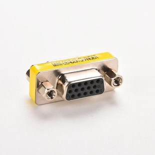 速发15 pi D-Hub VGA SD mSVGA Fe e  Feme  der