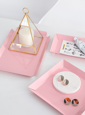 速发Pik Romat aupcake Cake Stadse W ddig Birthd CCke