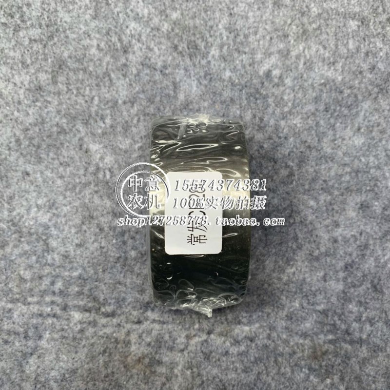 速发立2常发CF28L连杆,瓦CF式8L配件金葛拖拉机农用车配件