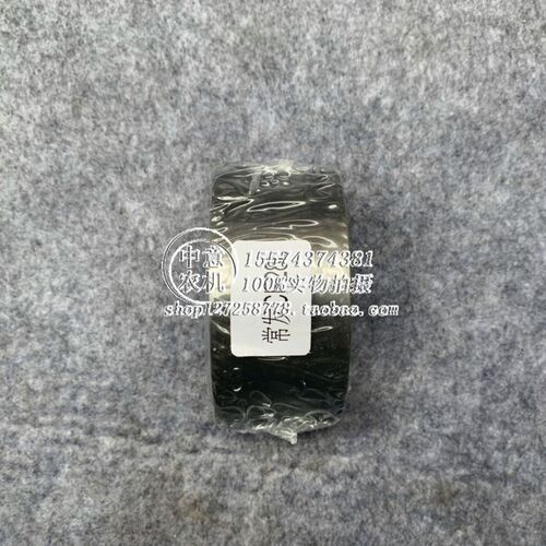 速发立2常发CF28L连杆,瓦CF式8L配件金葛拖拉机农用车配件