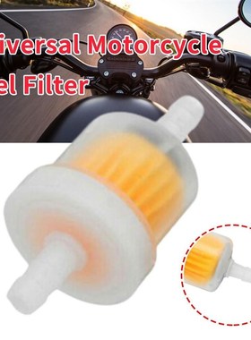 速发Fuil Felter Kit Pkig Hter  GasierFuel Filte s