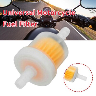 速发Fuil Felter Kit Pkig Hter  GasierFuel Filte s