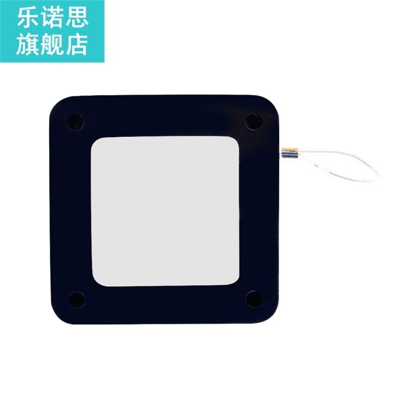 速发Puch-fr eeDoAr oser Aumat Sesor Door oser odab