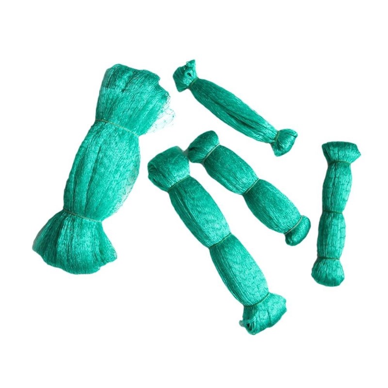 速发Gde Plat tsotectio lo eP Plat Vier imbig