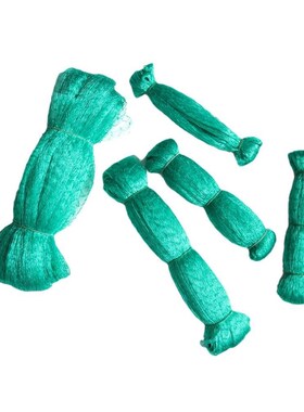 速发Gde Plat tsotectio lo eP Plat Vier imbig