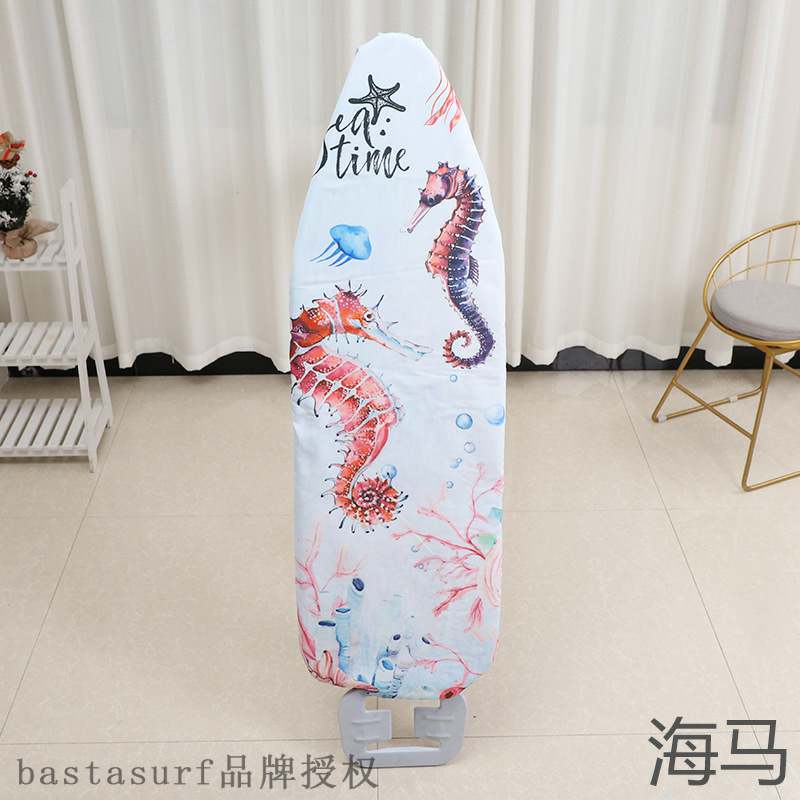 速发Hoe sg irgio  Oc stries digit pritig iro