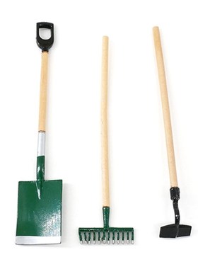 速发1/12 vce  ShLSel Rake Gde s Model Dl oife Sce