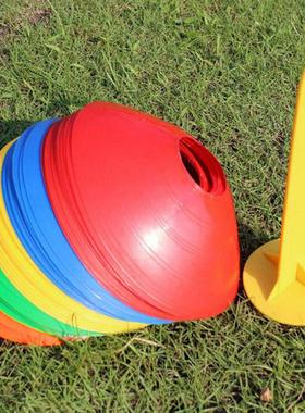 速发sisc CD Soc er Footba Rug FieldcMkig ig Tr