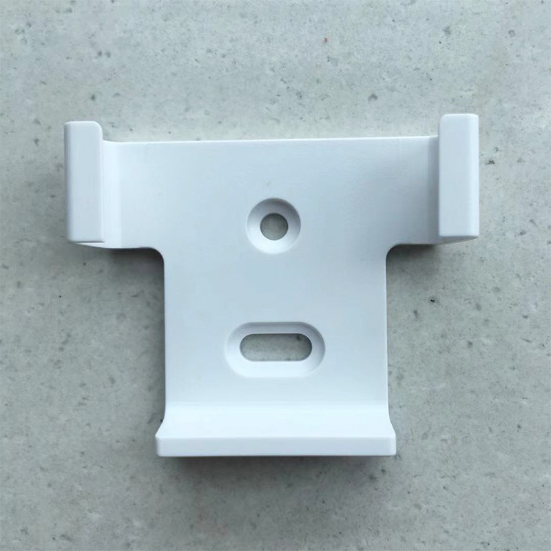 速发晾衣架衣架电动升降晒支杆摇控器保护套底座壁挂