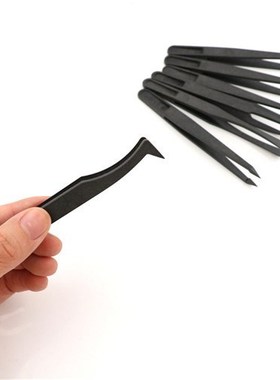 速发7 Ati-etat Twss watchma er Repr skExt