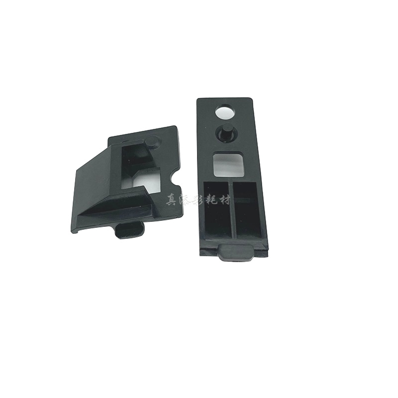 速发柯美 C451 C452 C550 C250 C第56 C654 C754 6三纸盒前门挂钩