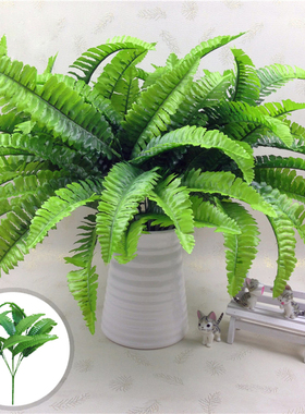 速发7 k Simulatio Fir Gra Gree Plat tifi eersPa