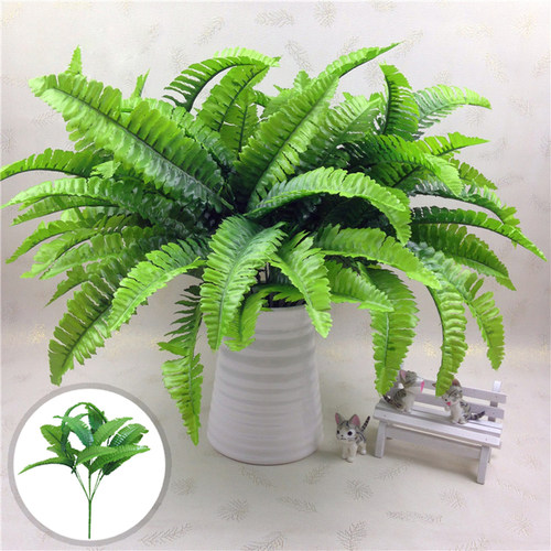 速发7 k Simulatio Fir Gra Gree Plat tifi eersPa