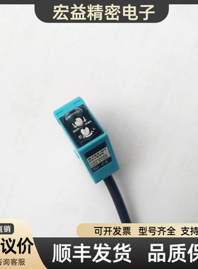 GTE6-N1201S56 P4201S57 P6231 P7231 N4211 N1201S94传感器