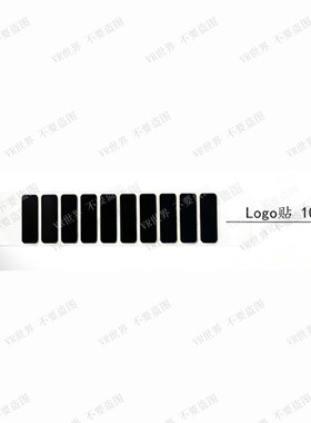 适用乐奇千问G1S1夸克G1S1配件