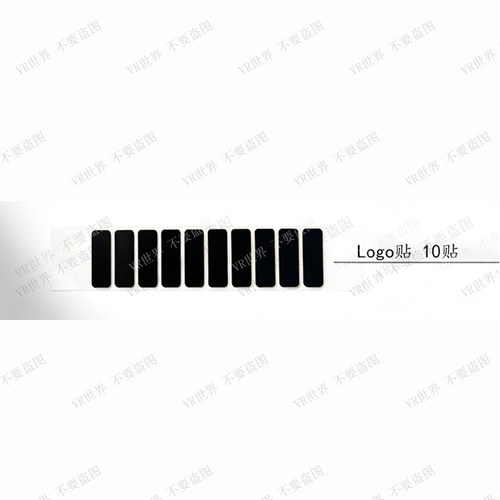 适用乐奇千问G1S1夸克G1S1配件
