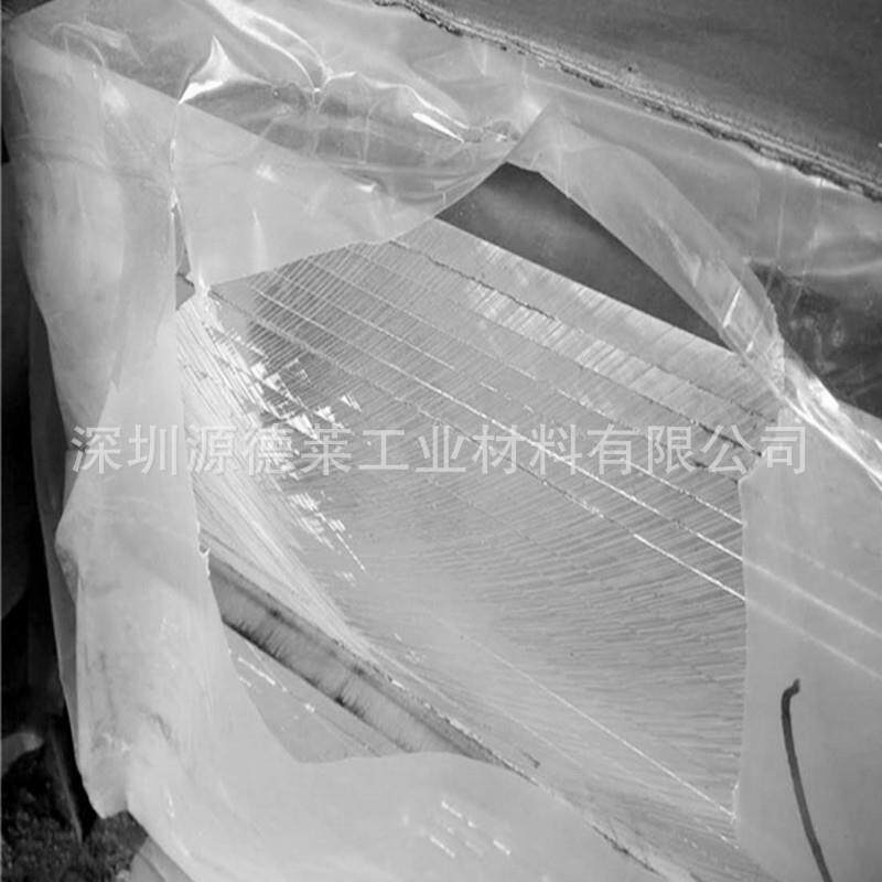 纯锌板3#锌合金板加工船用防腐纯锌块锌片0#纯锌棒易车锌合金棒