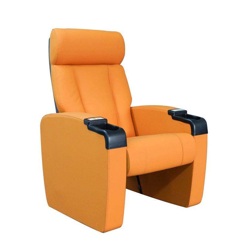 电动功能沙发客厅带按摩简约现头等太空舱家庭影院组合沙发椅