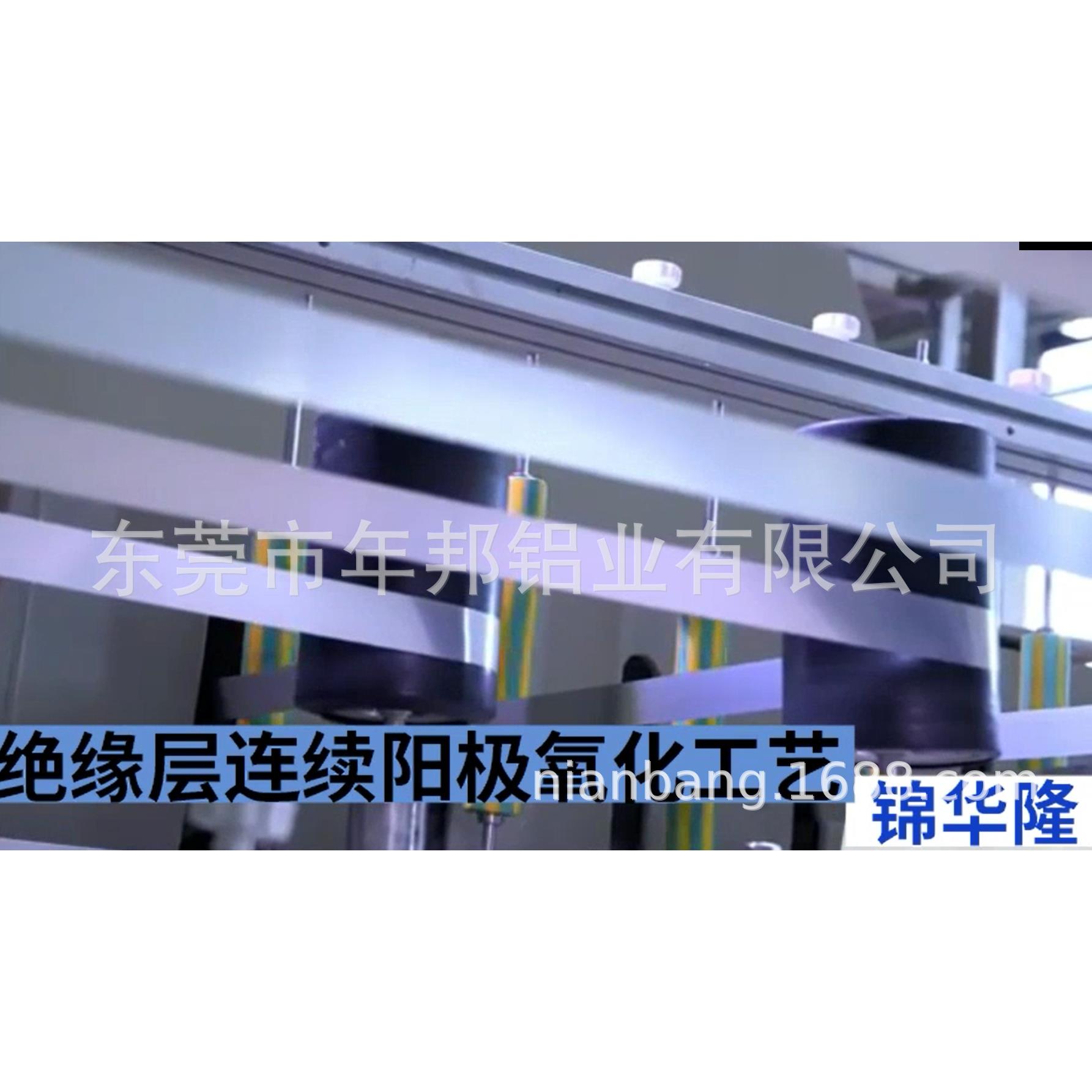 铝扁线电磁线，氧化膜铝扁线，氧化膜铝线线圈，氧化铝膜铝线铝带