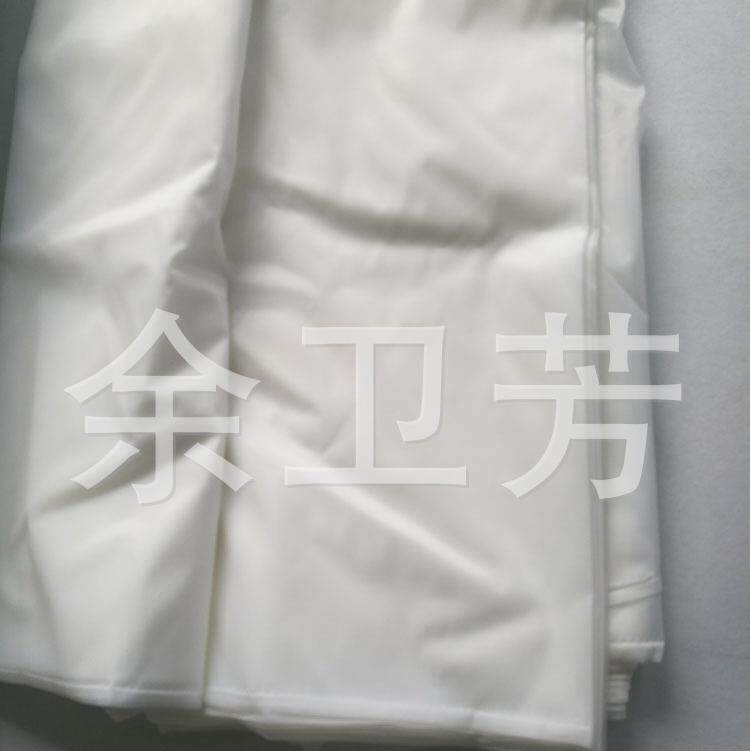 大量销售90um尼龙过滤网布耐磨尼龙过滤布除尘尼龙过滤网布
