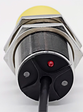 MCTC-SL15NK6-XD30 SL30NK6扶梯梯级丢失 缺失开关 梯级检测开关