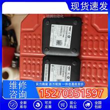 议价中兴B860AV3.1-M2盒子,晶晨S905L3A处理器,