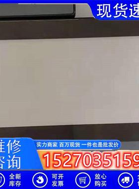 议价繁易FE6070CFE6070HFE6070WFE6100M.3070C触摸屏二手拆机9