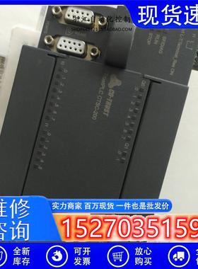 议价合信PLCCTSC-200CPU226HCTS7216-1AH34-2B24二手9成新