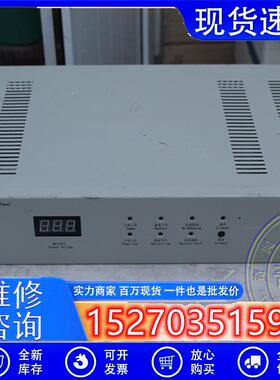 议价拆机上海柏宜BYF-PC20M消防电源20安替代原杰YJG5120A电源现
