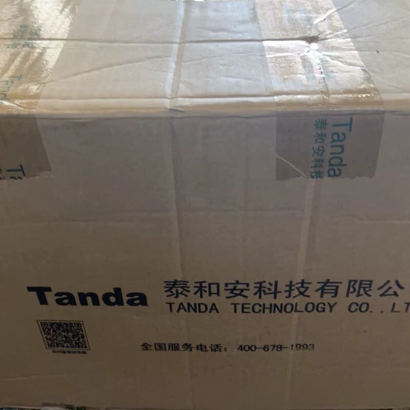 议价全新泰和安3100N烟感不带底座7.5元，带底座9元，包邮价 格！图片