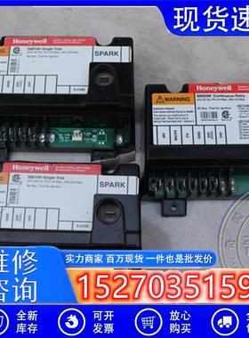 议价拆机HONEYWELL/霍尼韦尔S8600M3001/S8610H3000锅炉主板控制