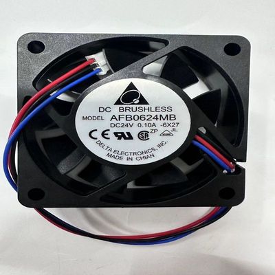 AFB0624MB安川5系驱动器