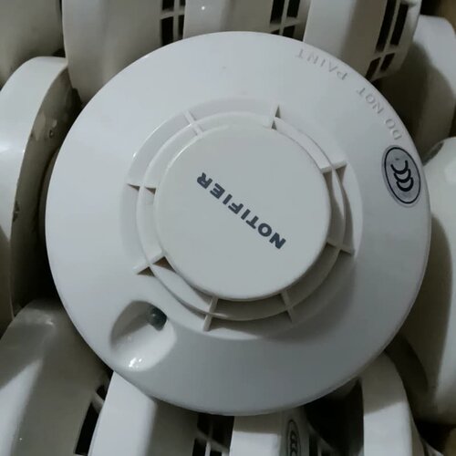 议价霍尼韦尔ND-751P烟感，温感TD751...烟感100套 .温感22套。拆