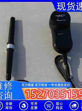 议价现货溶解氧测试仪/溶氧仪KDS-1022溶解氧传感器0-15mg/l实物