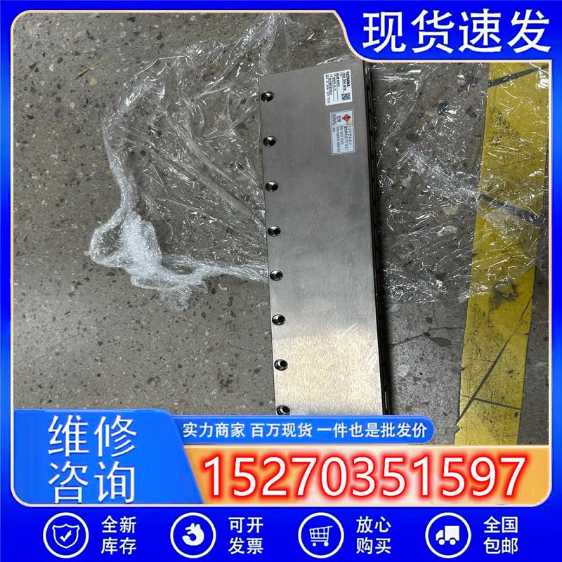 议价安川驱动SGLGM-60405C