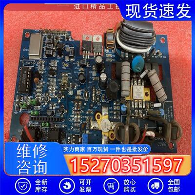 议价BLF242BLF246B适用