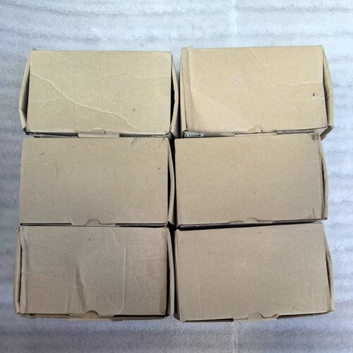 议价全新电动执行器FXZ－03－60T3 全新带包装盒，现货6台，仓库