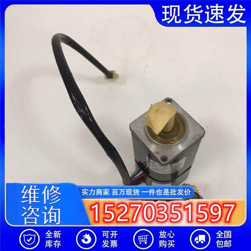 议价(请询价)OMRON伺服马达U10030HA-S1