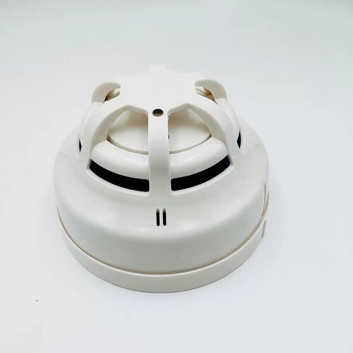 议价利达复合烟温感JTF-GDF/LD3200E/LD3200E (Ex)点型复合式感烟