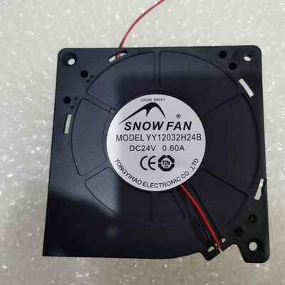 全新SNOWFANYY12032H24B