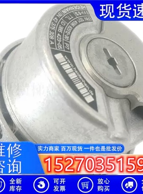 海德汉编码器ERN1321-4096 62S12-30 ID;385423-05现货