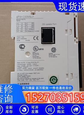议价*二手*施耐德OTB1CODM9LP实物拍摄现货包好0TB1C0DM9LP