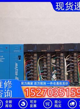 议价LG产电GM6-PAFA/K3P-07AS/G6I-D22A/G6Q-RY2A/GM6-B04M/B08M