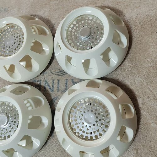 议价日探温感JTW-ZOF-CCD-70-HLS A2S，1CD-70-HLS。TCA-60-LS请