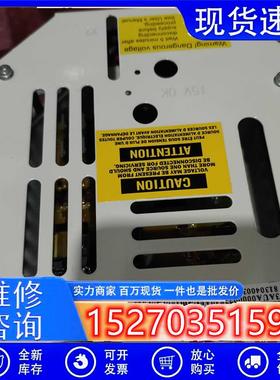 议价全新ABBR2.R6SAFETYTORQUEOFF现货,3AUA000073840A