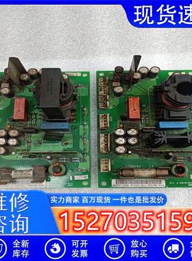 议价ABBNPOW-42议价